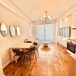 Nice Carre D\'Or Proche Negresco